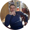 Hezi Shemesh