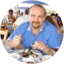 дмитрий пиковский