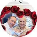 רבקה נחמן